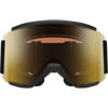 Smith Sport Optics Squad XL Low Bridge Fit front