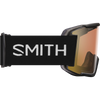 Smith Sport Optics Squad XL Low Bridge Fit side