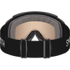 Smith Sport Optics Squad XL Low Bridge Fit back