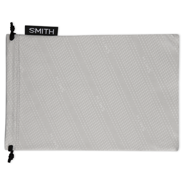 Squad XL Low Bridge Fit Sports Basement