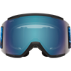 Smith Sport Optics Squad XL Low Bridge Fit front