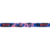 Smith Sport Optics Squad Low Bridge Fit in Supernova Vibes strap