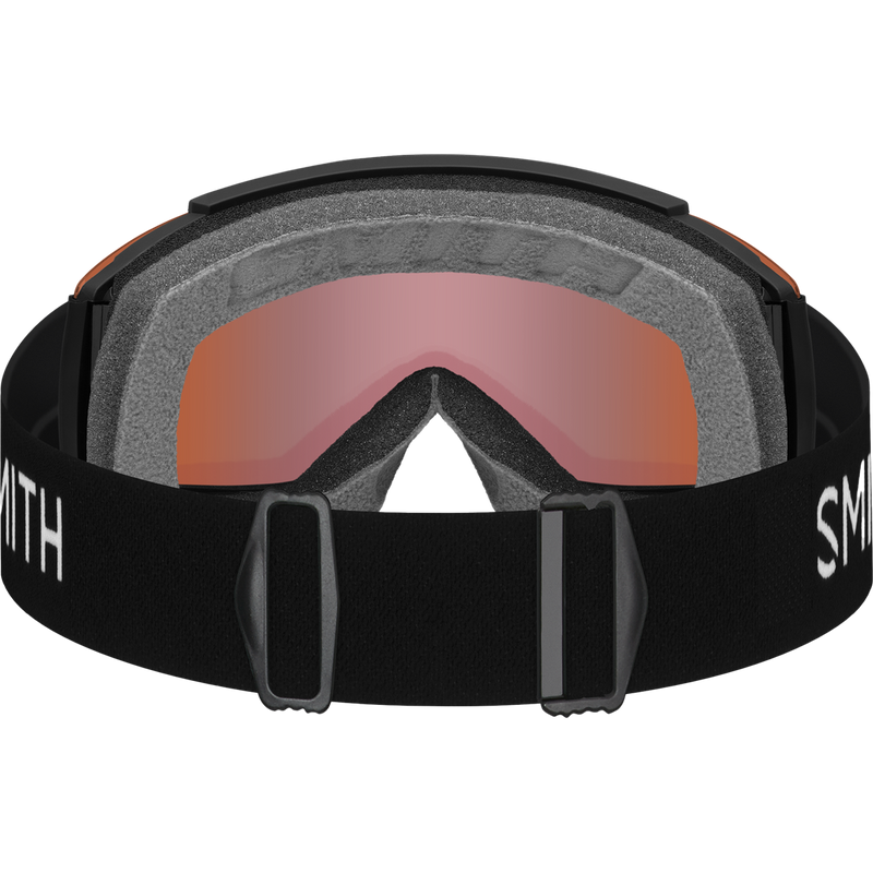 SMITH SQUAD フレーム新品 Squad-MTB-Rosewood-Juniper.jpg