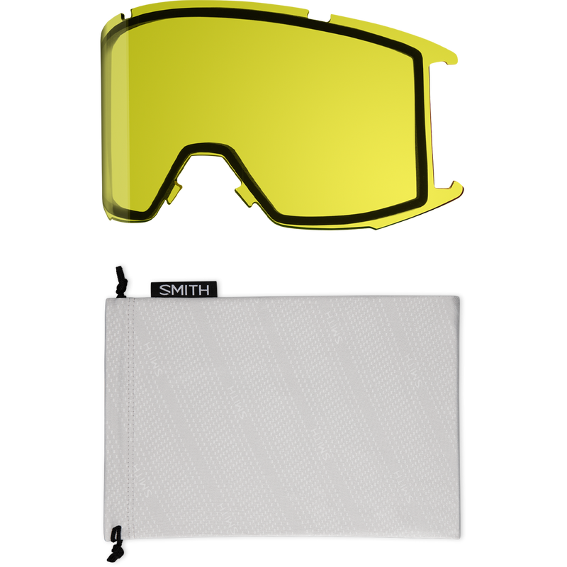 SMITH SQUAD フレーム新品 Squad Low Bridge Fit – Sports Basement