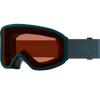 Smith Sport Optics Reason OTG in Pacific + RC36