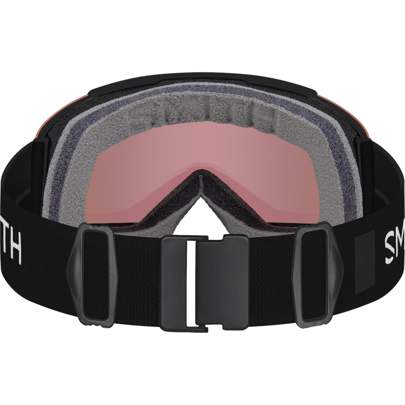 SMITH Sequence OTG Sandstorm Forest ゴーグル SMITH（スミス） SMITH OPTICS SEQUENCE OTG シーケンス Sandstorm
