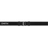 Smith Sport Optics Sequence OTG strap