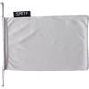 Smith Sport Optics Reason OTG Low Bridge Fit in goggle case