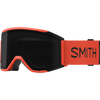 Smith Sport Optics Squad MAG in