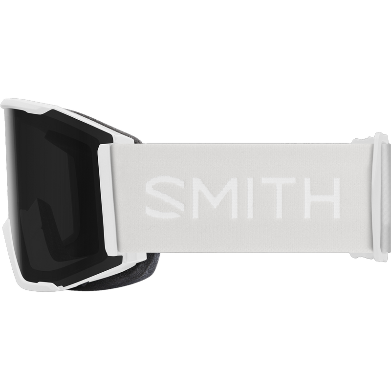 Squad MAG – Sports Basement