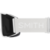 Smith Sport Optics Squad MAG side