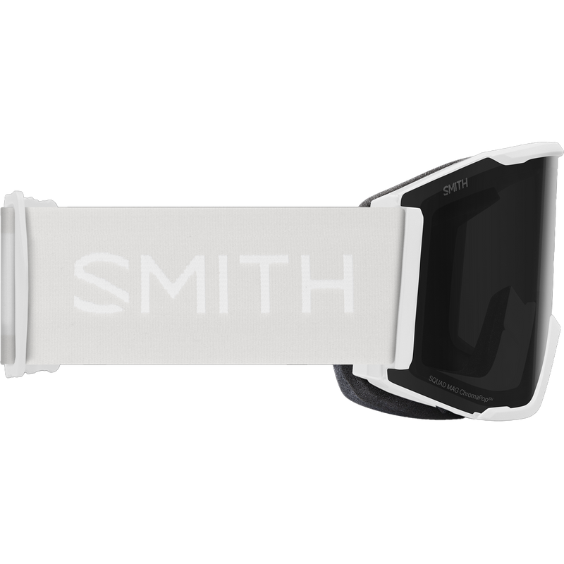 Squad MAG – Sports Basement