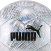 Puma Cup Ball logo
