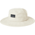 KHA2-Light Khaki