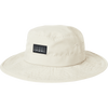 O'Neill Wetlands Hat in Light Khaki