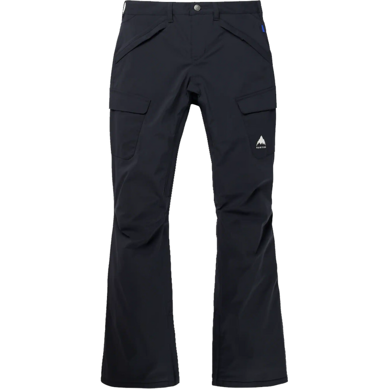 Women's Gloria Gore-Tex 2L Pants – Sports Basement