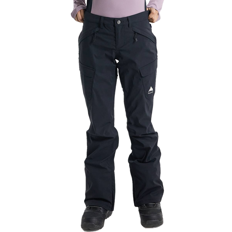 Women's Gloria Gore-Tex 2L Pants – Sports Basement Women's Gloria Gore-Tex 2L Pants – Sports Basement