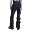 Women's Gloria Gore-Tex 2L Pants