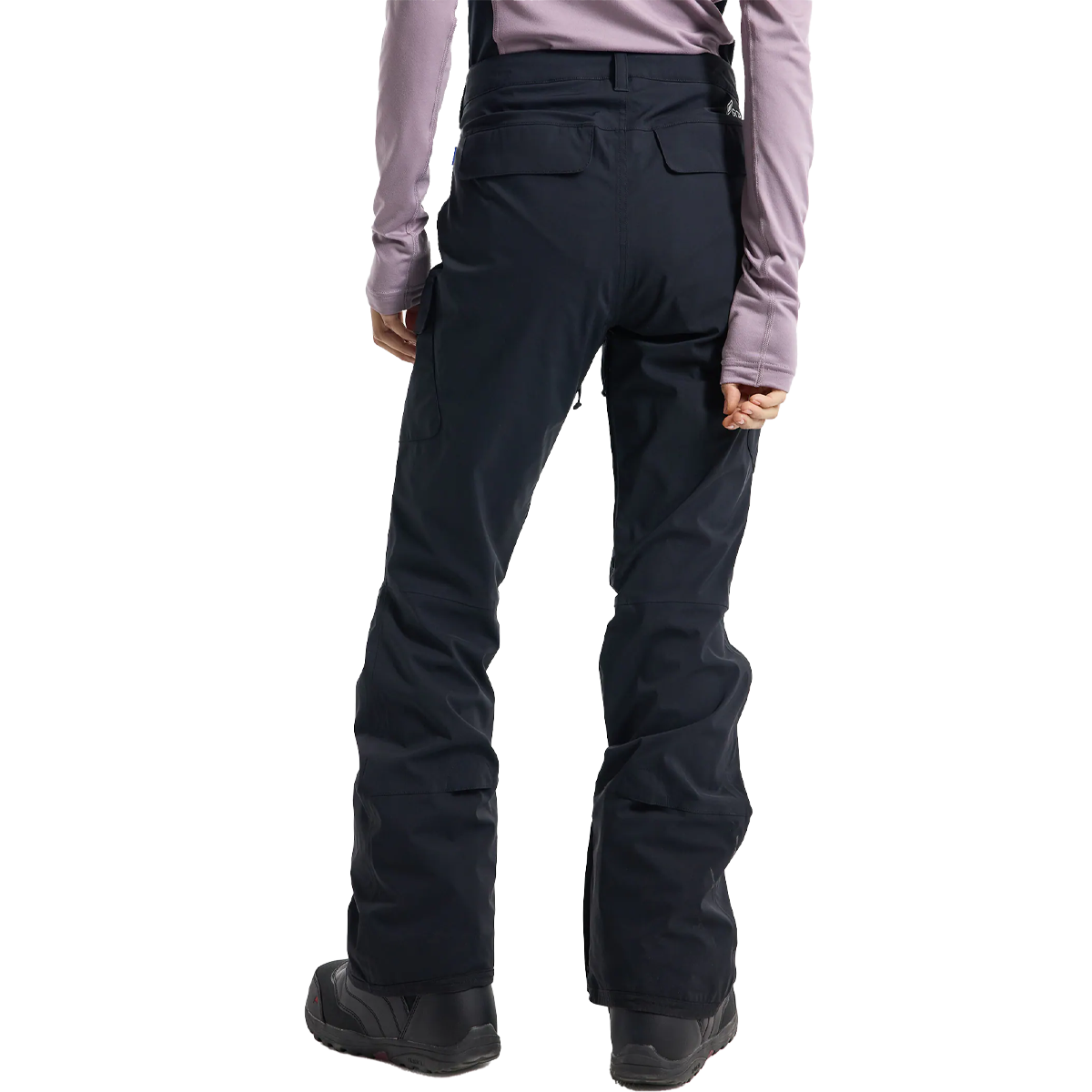 Women's Gloria Gore-Tex 2L Pants – Sports Basement