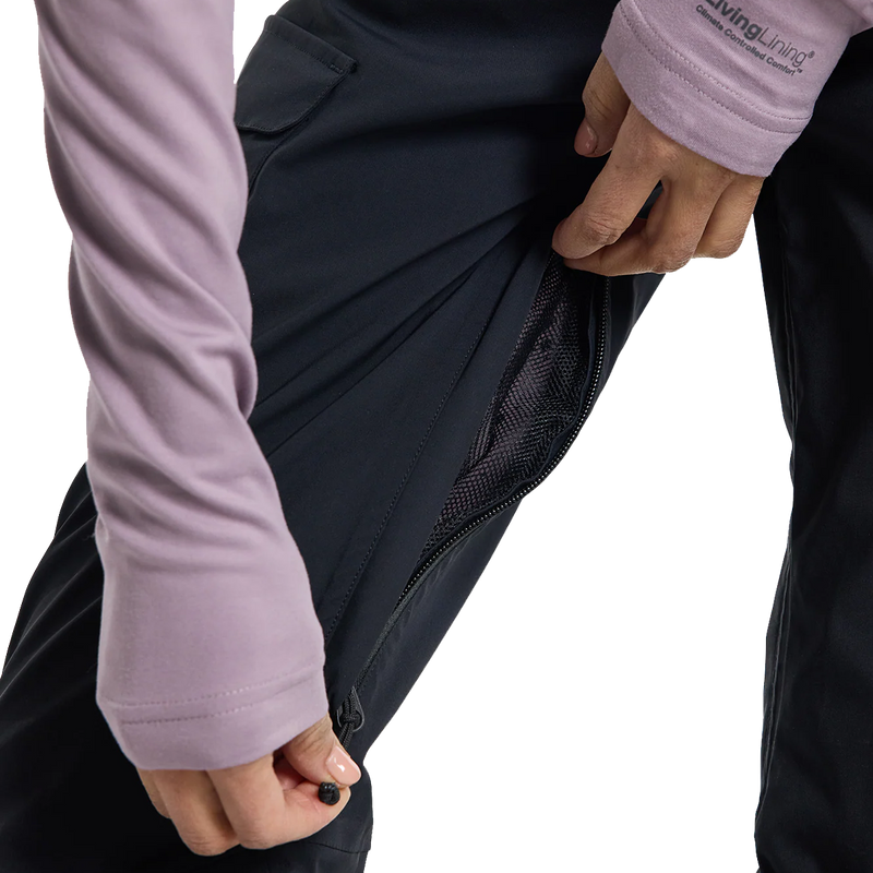 Women's Gloria Gore-Tex 2L Pants – Sports Basement