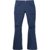 Women's Gloria Gore-Tex 2L Pants