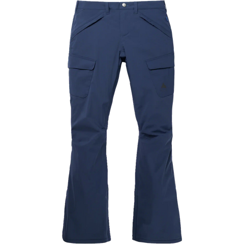 Women's Gloria Gore-Tex 2L Pants