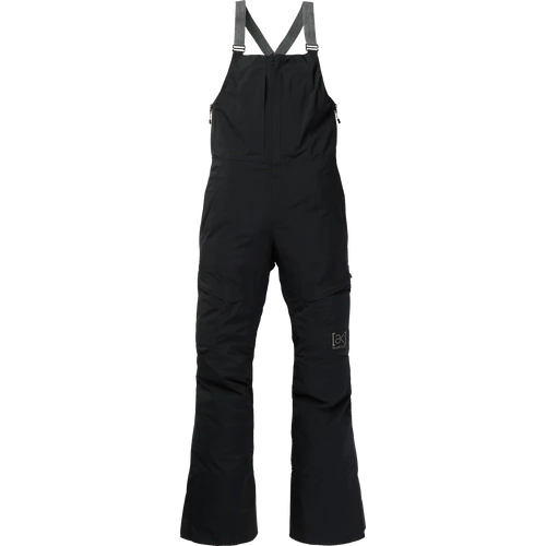 バートンAK 2L GORE-TEX Kimmy Bib Pants Burton AK Kimmy GORE-TEX 2L Bibs - Women's | evo