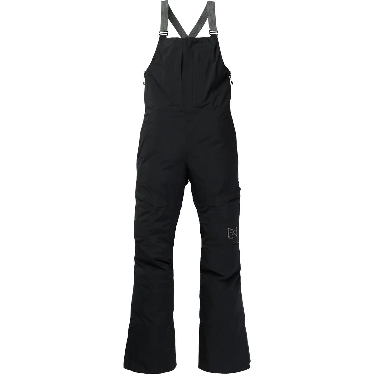 Women's AK Kimmy Gore-Tex 2L Bib Pants alternate view