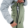 Women's AK Kimmy Gore-Tex 2L Bib Pants