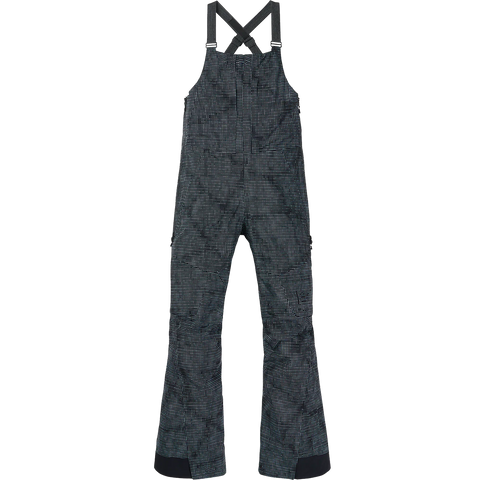 Women's AK Kimmy Gore-Tex 2L Bib Pants