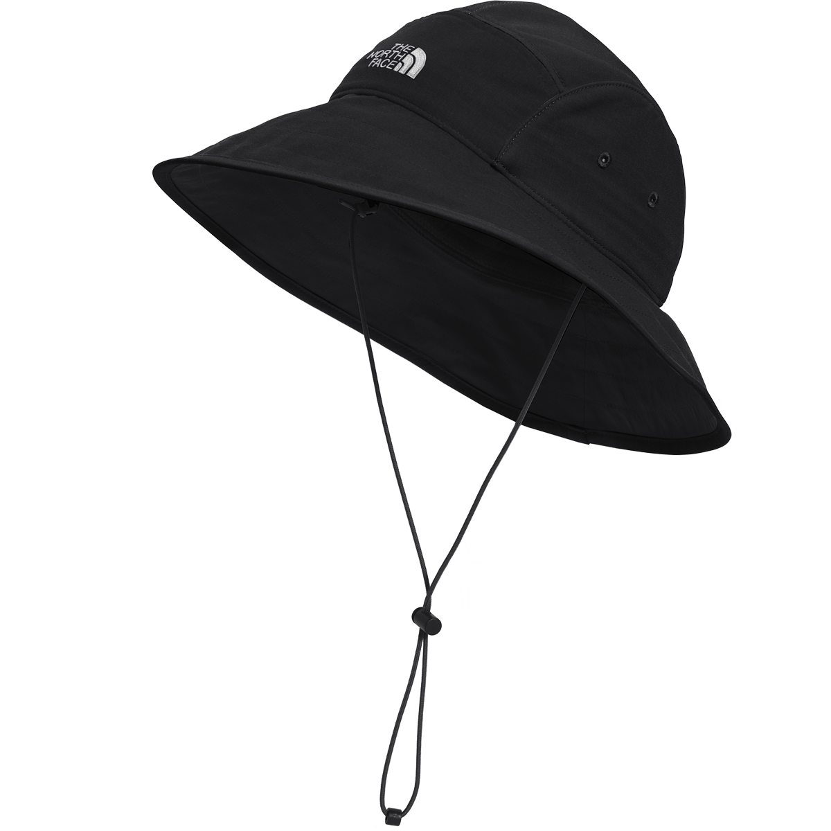 ★THE NORTH FACE★ Women's Dry Event Hat Women's Class V Brimmer – Sports Basement