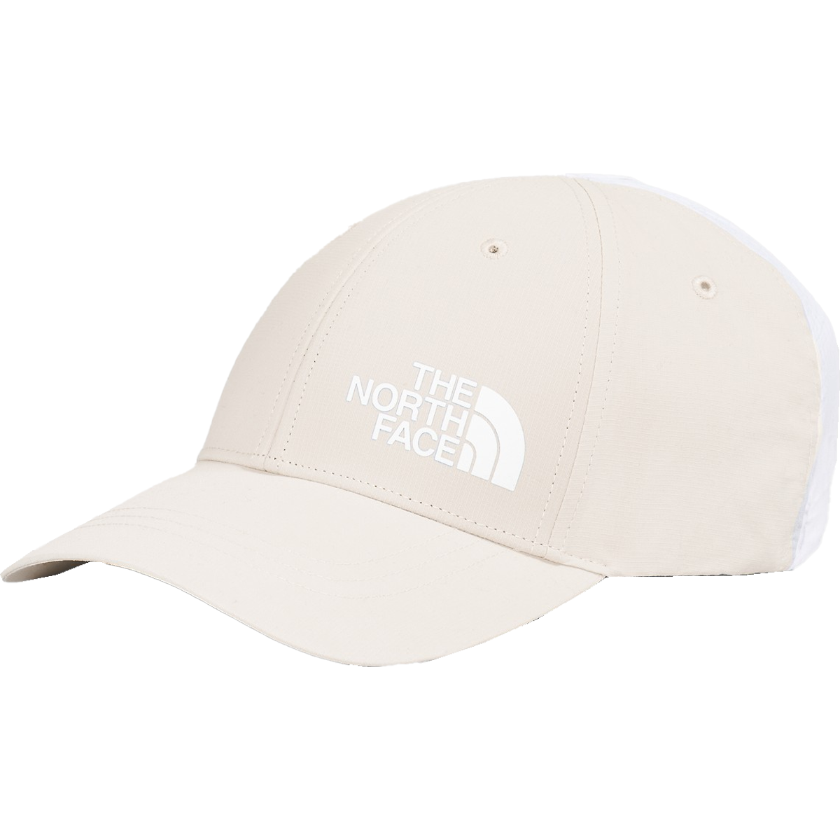 Womens north face baseball 2025 cap