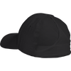 The North Face Women's Horizon Hat back