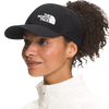 The North Face Women's Horizon Hat on model