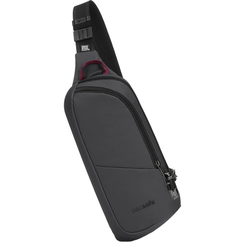 Pacsafe vibe 150 sling pack sale