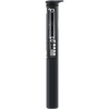 OneUp Components EDC Tool V2 Black