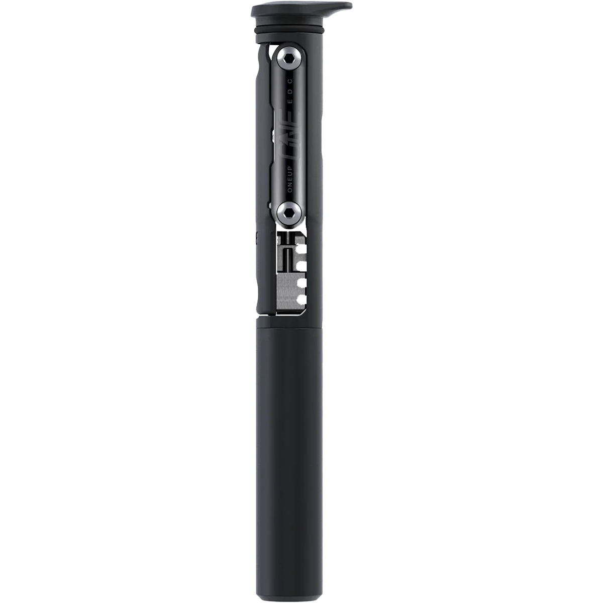 EDC Tool V2 - Black alternate view