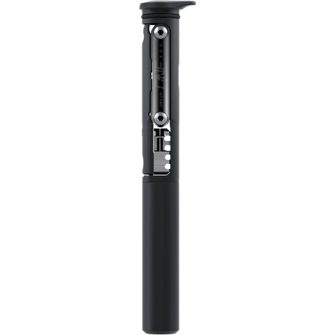 EDC Tool V2 - Black