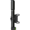 OneUp Components EDC Pump 100CC 