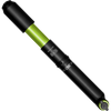 OneUp Components EDC Pump 100CC open