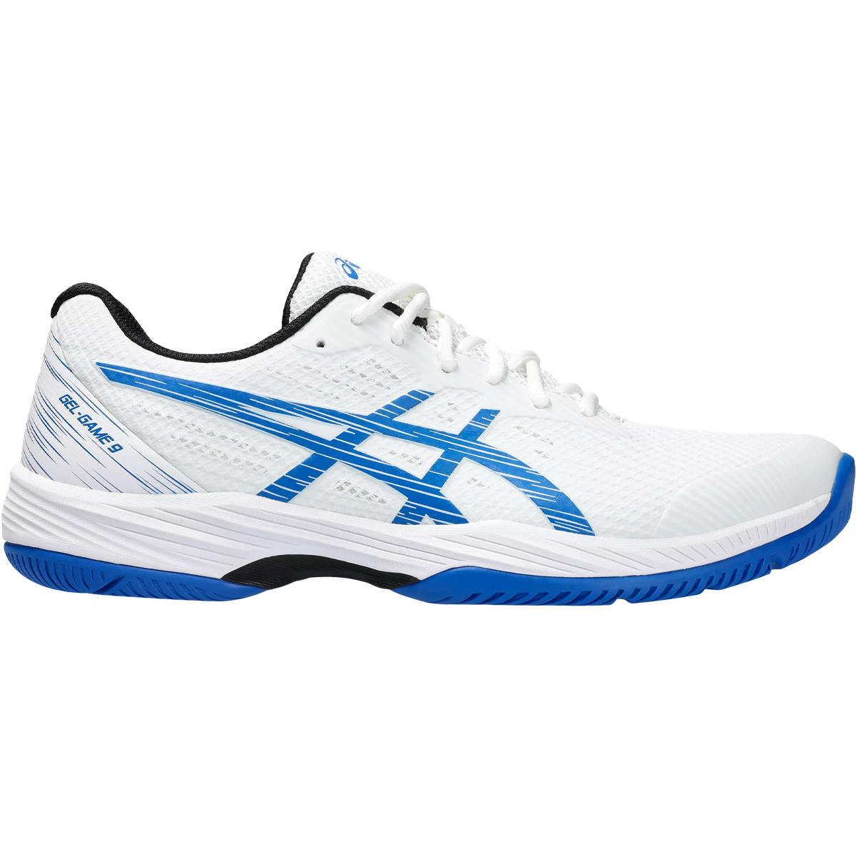 Men's Gel-Game 9 – Sports Basement