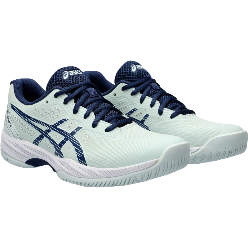 Women's Gel-Game 9 – Sports Basement