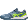 Asics Youth Gel Resolution 9 side