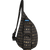 Lunar Row (2369)