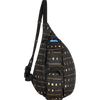 Mini Rope Bag