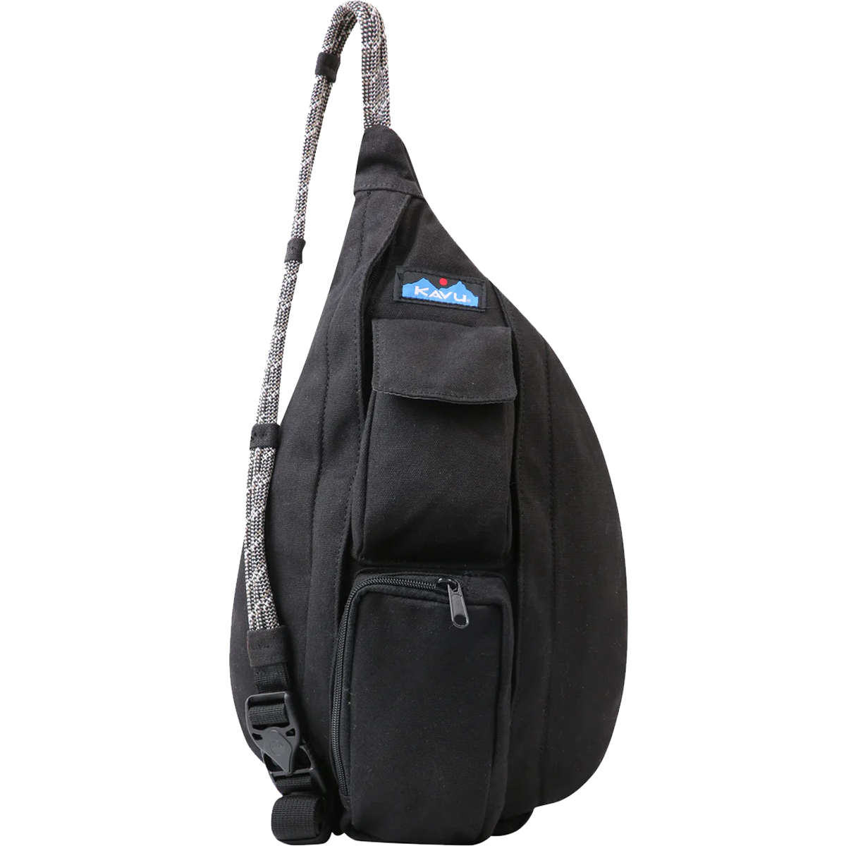 Kavu Matching Wallet Shoulder Bags | Mercari