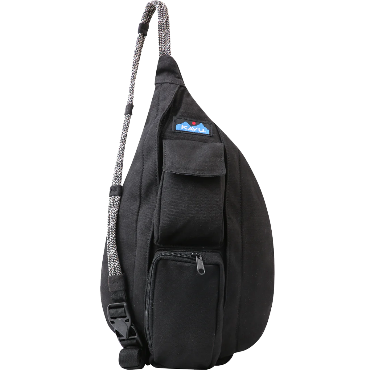 Softball top kavu bag