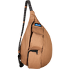 Kavu Mini Rope Bag in Dune