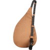 Kavu Mini Rope Bag back