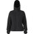 4H0-TNF Black